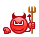 diab diablo